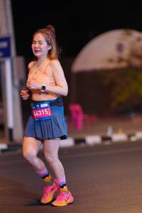 BIB: 
                            <button type="button" onclick="openModal(24612238)" class="btn btn-primary btn-sm float-right btn-popup" data-toggle="modal" data-target=".modal-high-quality">
                        <i class="fas fa-shopping-cart"></i> Add to Cart
                    </button>
                                            <button type="button" onclick="isThisMe(24612238, true)" class="btn btn-success btn-sm float-right btn-popup btn-isme hidden" data-toggle="tooltip" data-placement="bottom" title="นี่คือรูปของคุณใช่ไหม คลิกที่นี่เพื่อเอาเข้าอัลบั้ม">
                        <i class="fas fa-plus"></i> Add to album
                    </button>
                    <button type="button" onclick="isThisMe(24612238, false)" class="btn btn-warning btn-sm float-right btn-popup btn-isnotme hidden">
                        <i class="fas fa-ban"></i> Remove from album
                    </button>